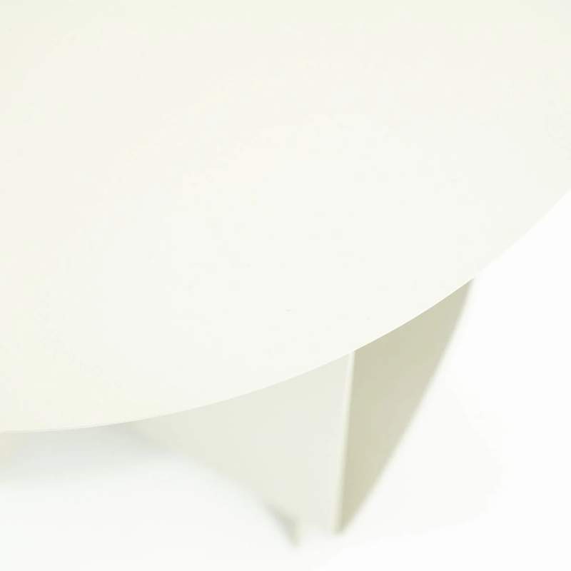 Bijzettafel Otus - Klei - 230273