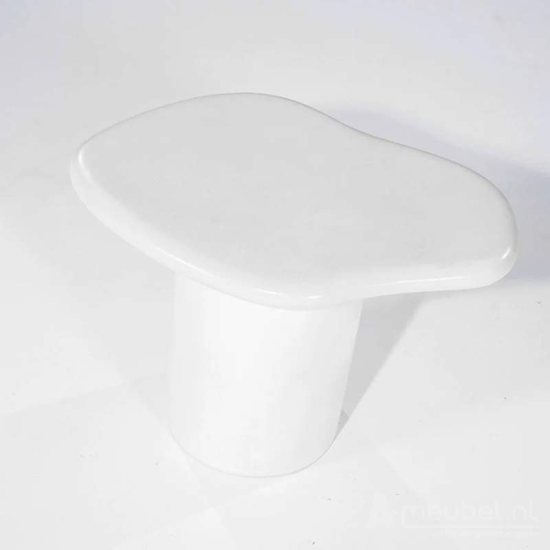 Bijzettafel Seki - 230129