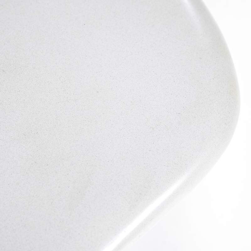 Bijzettafel Seki - 230129