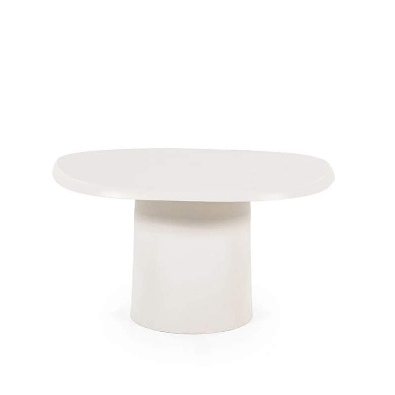 Bijzettafel Sten - Medium - 230118