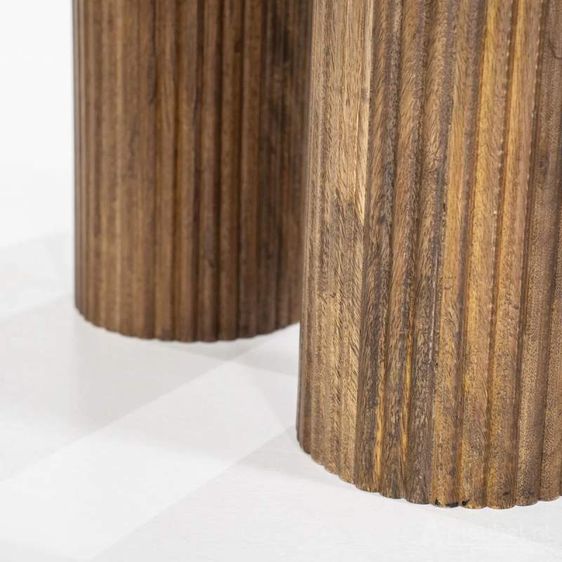 Bijzettafel Xavi - 95891