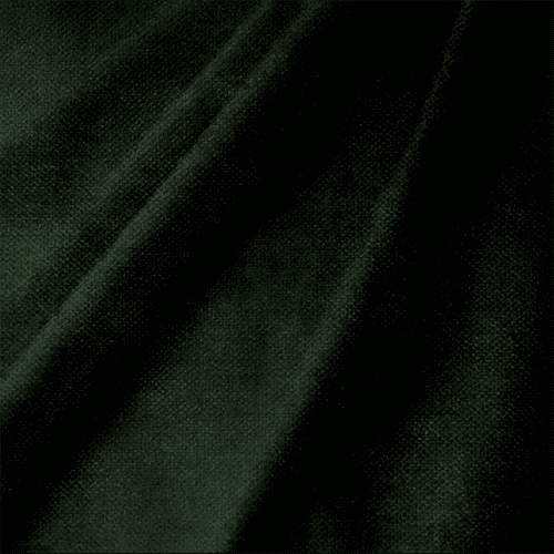 Elsen 2.5 Zits + 2 Zits - MAGAZIJN OPRUIMING - Vintage Velvet Black Forest 12