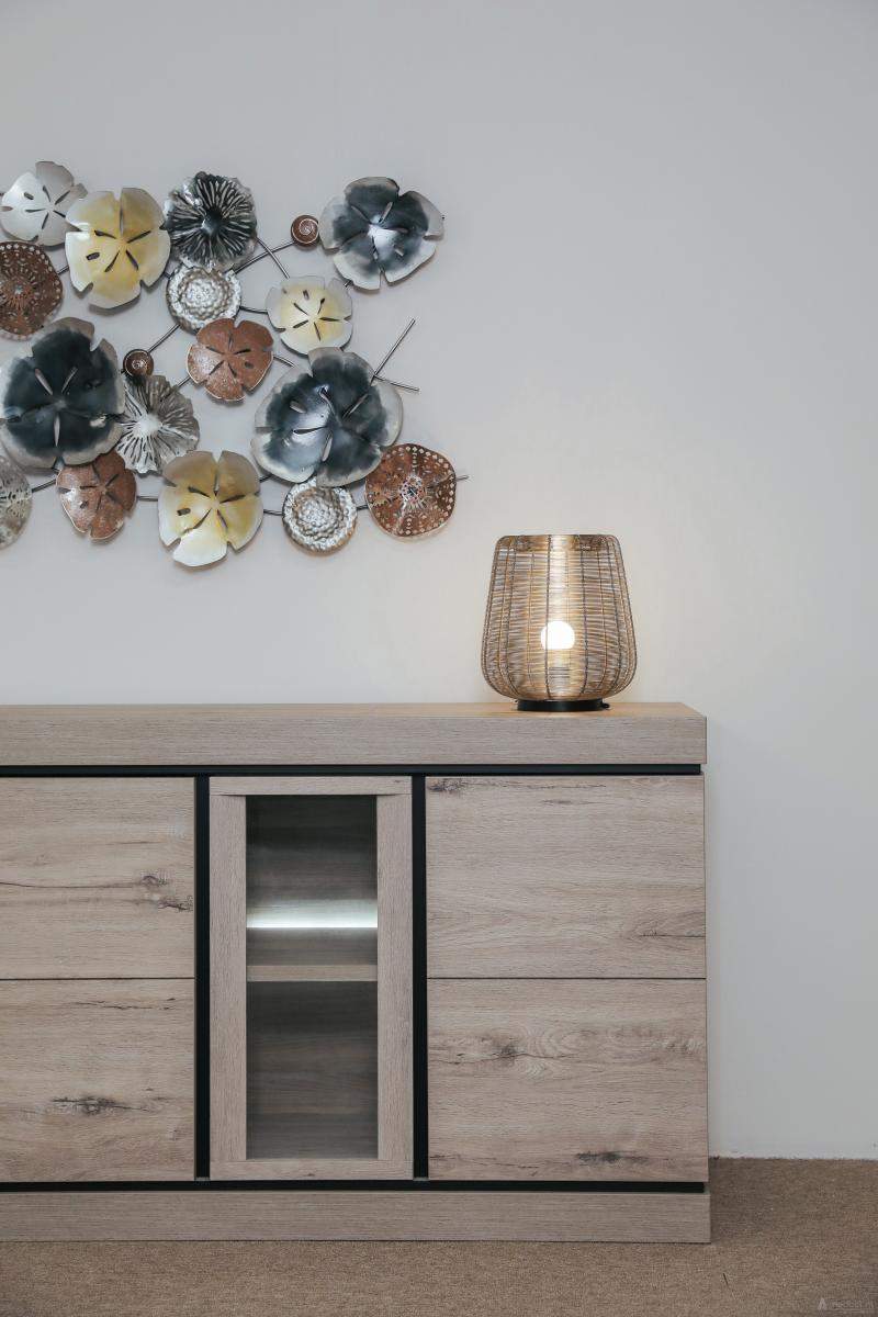 Bloemendaal Dressoir DR3