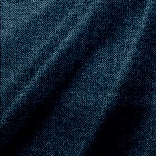 OUTLET LEEUWARDEN! - Loungebank Julianadorp