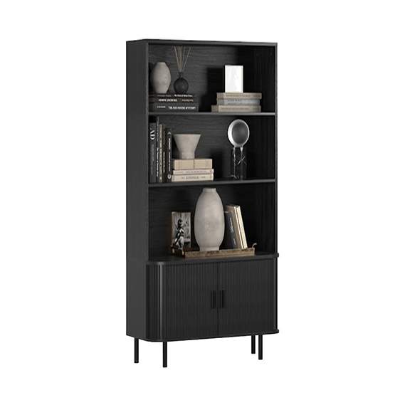 OUTLET DELFT! - Woonkamerset Rijswijk