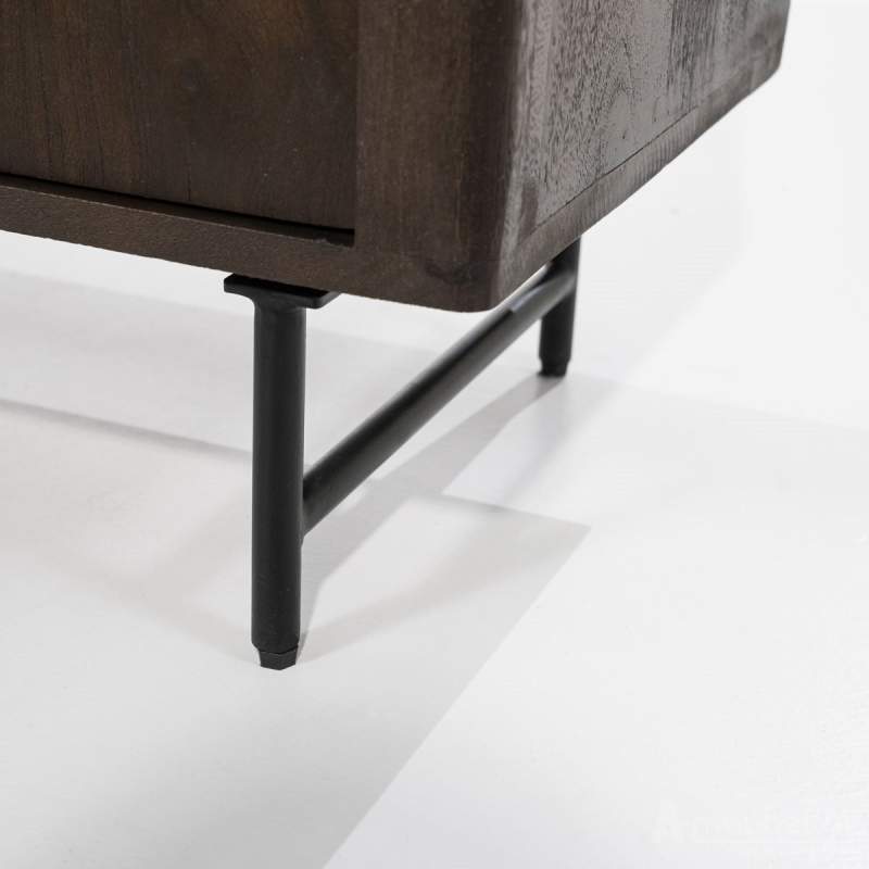 Boekenkast Lio - Groot - 95906