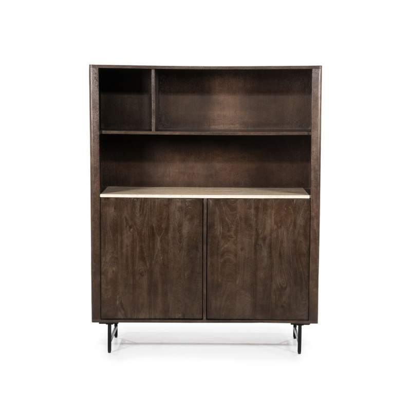 Boekenkast Lio - Klein - 95905