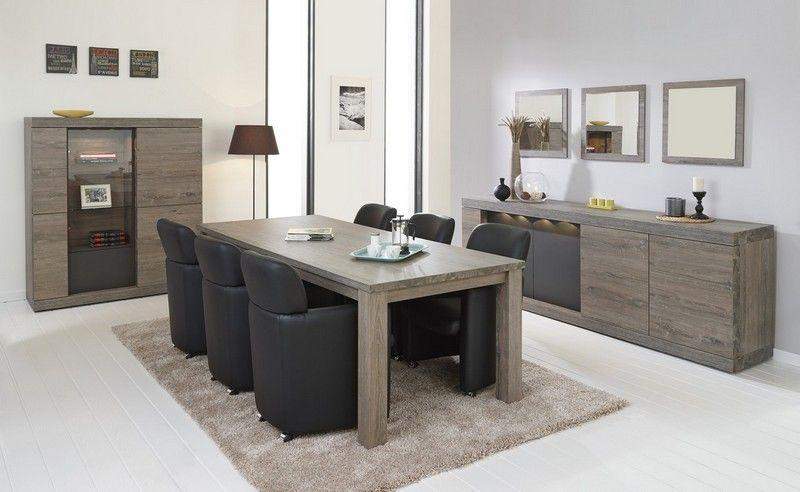 Emejing Meubels Woonkamer Set Ideas - House Design Ideas 2018 ... Emejing Meubels Woonkamer Set Ideas - House Design Ideas 2018 ...