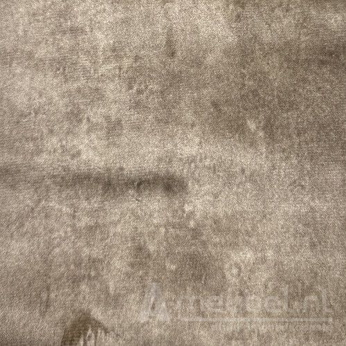 Bonnie 203 Sand 