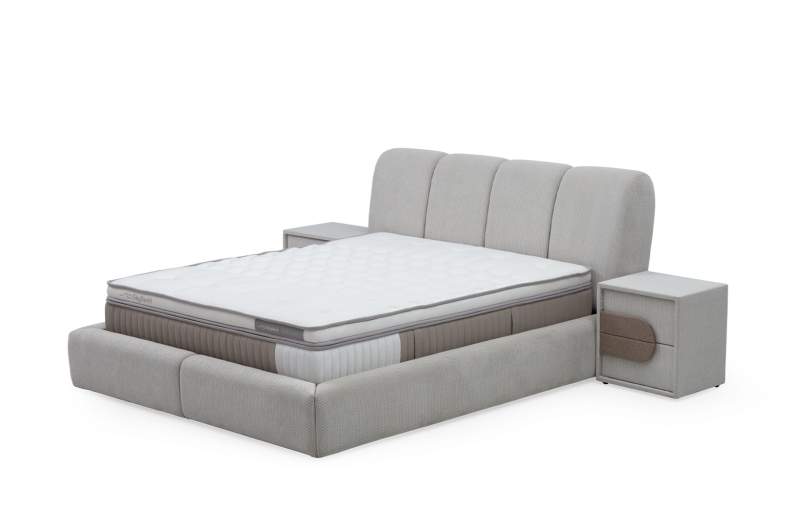 Boxspring Cuijk