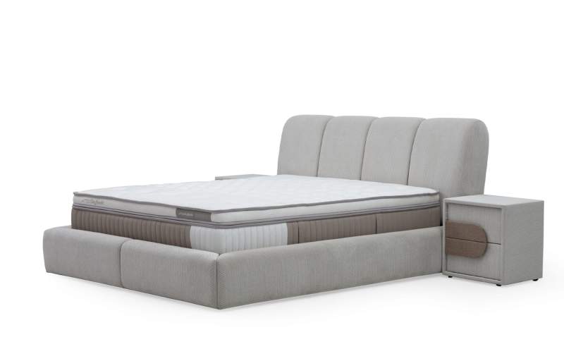 Boxspring Cuijk