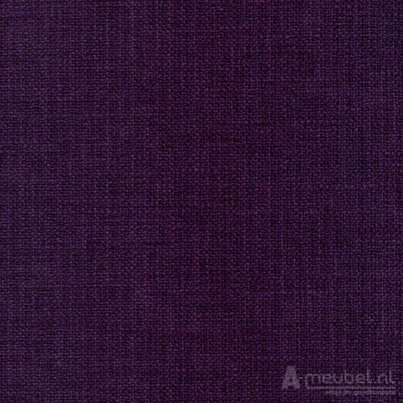 Break Lavender