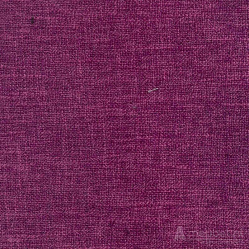 Break Fuchsia