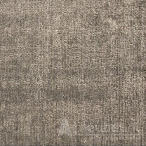 Brigadier 02 Chinchilla