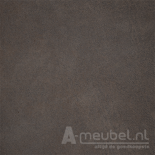 Bull 15 Brown