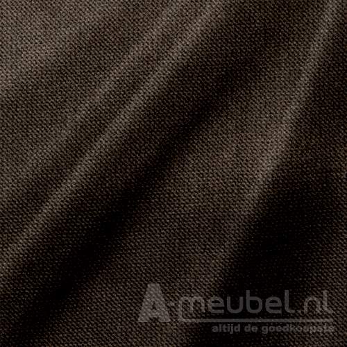 OUTLET ENSCHEDE! - Loungebank Indijk