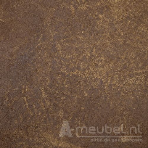 Foggia Brown Rhum
