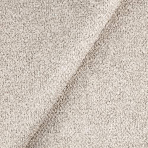 Rotterdam Ottomaan + 2 Zits + Longchair - MAGAZIJN OPRUIMING - Bubble 02