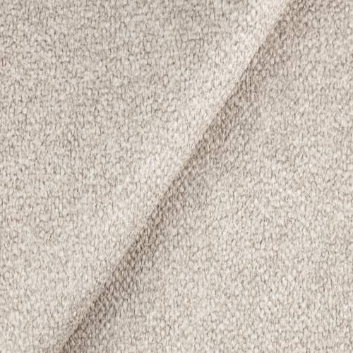 OUTLET LEEUWARDEN! - Hoekbank Rotterdam