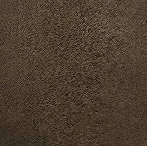 OUTLET ALPHEN AAN DEN RIJN! - Bankstel Matisse