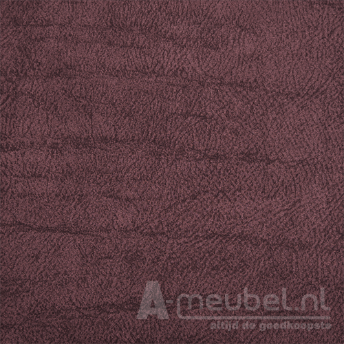 River 34 Burgundy