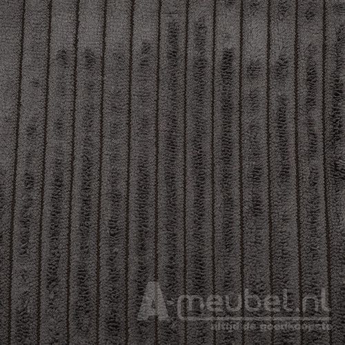 Ribcord 83 Cacao