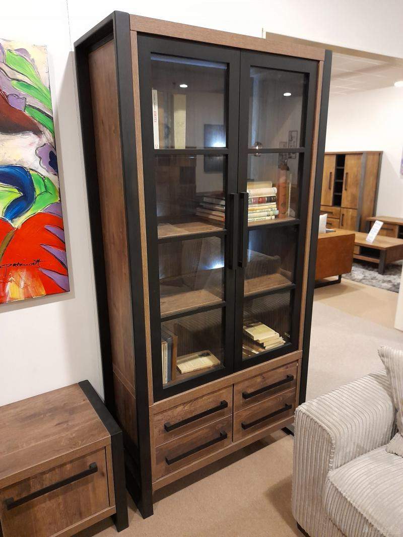 Woonkamerset Cadzand