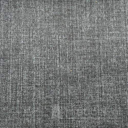 Raalte Ottomaan + 3 Zits - MAGAZIJN OPRUIMING - Cape 79 Charcoal