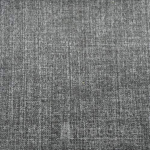 OUTLET AMSTERDAM! - Hoekbank Raalte