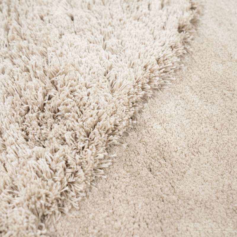 Carpet Praia - Beige - 240233