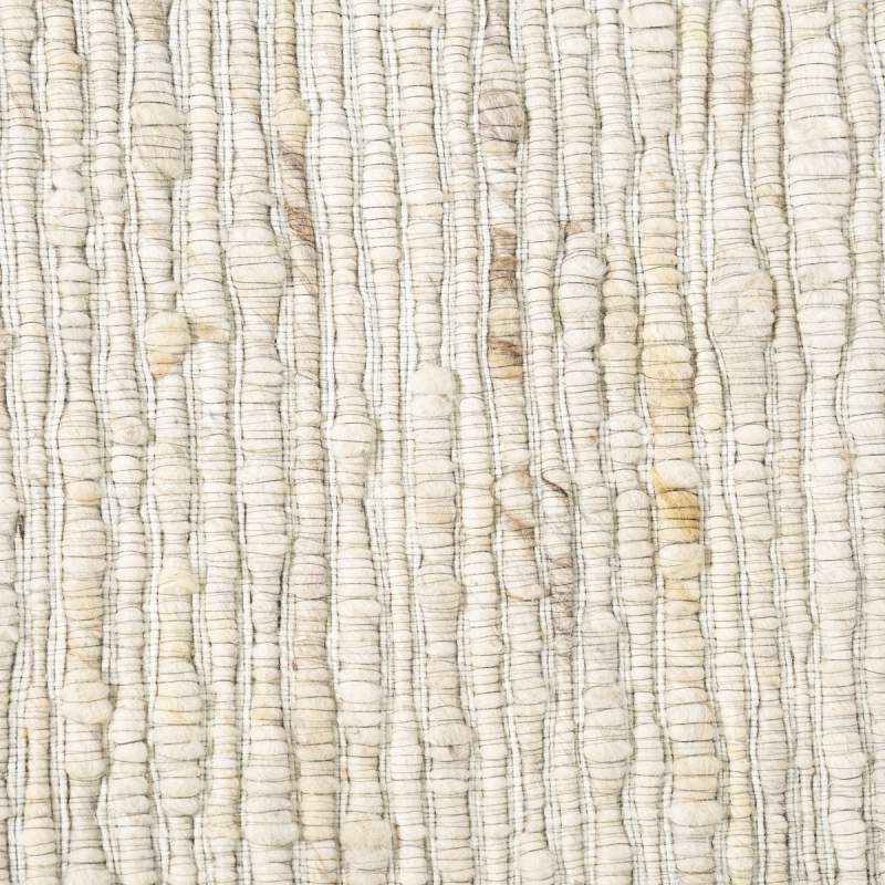 Carpet Takara 190x290cm - Ivory - 240033