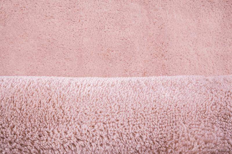 Vloerkleed Carribean Roze