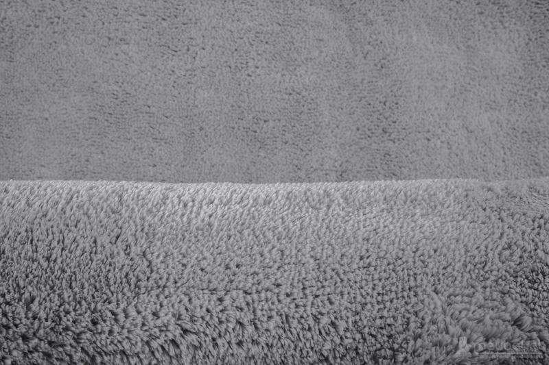 Vloerkleed Carribean Silver