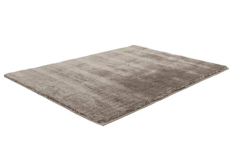 Vloerkleed Carribean Taupe