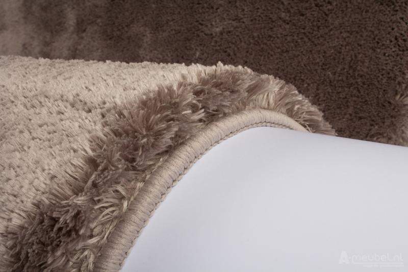 Vloerkleed Carribean Taupe