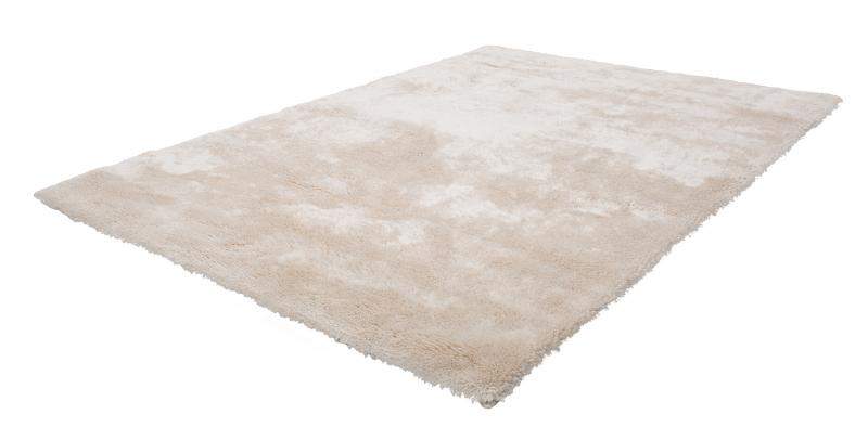 Vloerkleed Carribean Cream