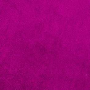 OUTLET AMSTERDAM! - Bankstel Amsterdam