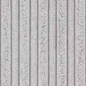 OUTLET LEEUWARDEN! - Hoekbank Almere