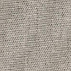 OUTLET AMSTERDAM! - Hoekbank Hoorn