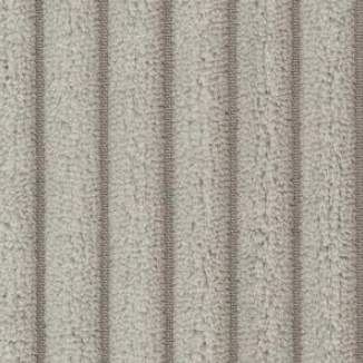 OUTLET LEEUWARDEN! - Almere Hocker 65x48cm