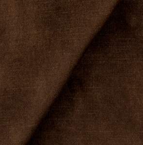 OUTLET AMSTERDAM! - Loungebank Ijsselstein