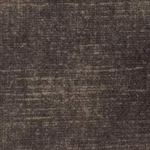 OUTLET ALPHEN AAN DEN RIJN! - Loungebank Frederiksoord