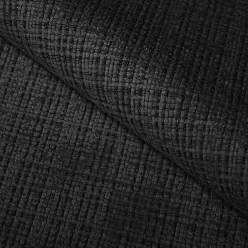 OUTLET LEEUWARDEN! - U-Bank Baarlo