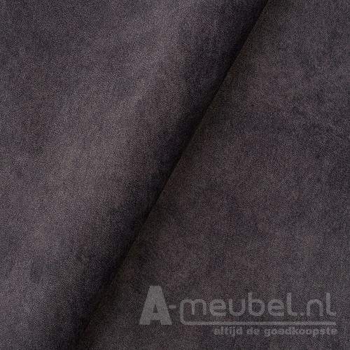 OUTLET AMSTERDAM! - Breukelen Hocker 96x96cm