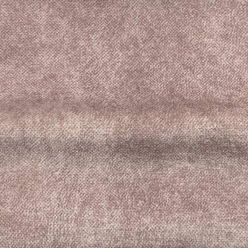 OUTLET ROOSENDAAL! - Hoekbank Leusden