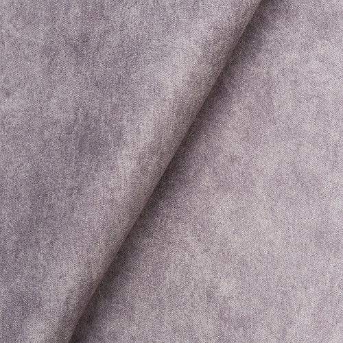 Leiden 2 Zits + Ottomaan Groot - MAGAZIJN OPRUIMING - Chill Me 3 Titanium