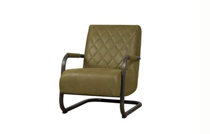 Civo Coffeechair