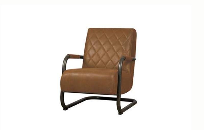 Civo Coffeechair