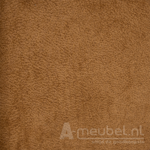 Reno 28 Cognac