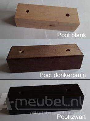 Sloterdijk Loungebank